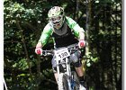 2013-07-14 -D47I6070